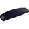 Bottom view of Ronix One Blackout wakeboard