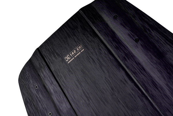 Ronix One Blackout Wakeboard - 2026