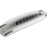 Bottom view of the Ronix One Legacy wakeboard