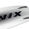 2026 Ronix One Legacy wakeboard with 3-stage rocker