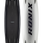 2026 Ronix One Legacy wakeboard with 3-stage rocker