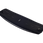 2026 Ronix One Legacy wakeboard with 3-stage rocker
