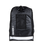 Ronix Portside 104-liter oversized watersports gear backpack