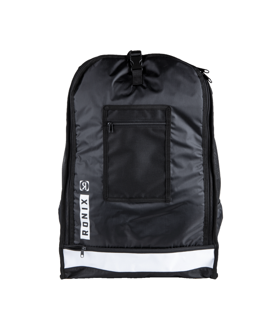 Ronix Portside 104-liter oversized watersports gear backpack