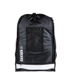 Ronix Portside 104-liter oversized watersports gear backpack