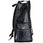 Breathable mesh side panels on Ronix Portside Gear Bag