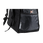 Ronix Portside Gear Bag – 104L Oversized Watersports Backpack