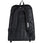 Padded backpack straps on Ronix Portside watersports gear bag