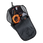 Ronix Portside Gear Bag – 104L Oversized Watersports Backpack