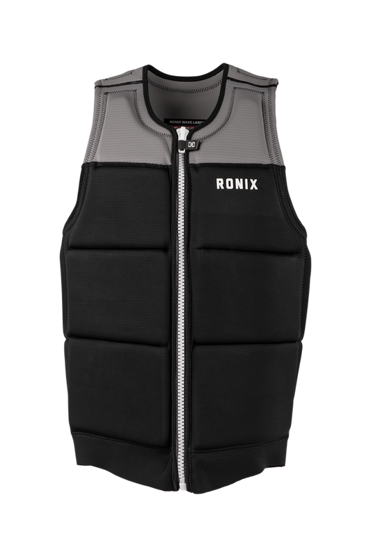 Ronix Presidente Impact Vest 2027 – Silk Skin Wakeboard Competition Vest