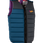 Front view of Ronix Purple Haze 2026 wakeboarding impact vest