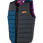 Ronix Purple Haze Impact Vest 2026 Massi-endorsed wakeboard vest
