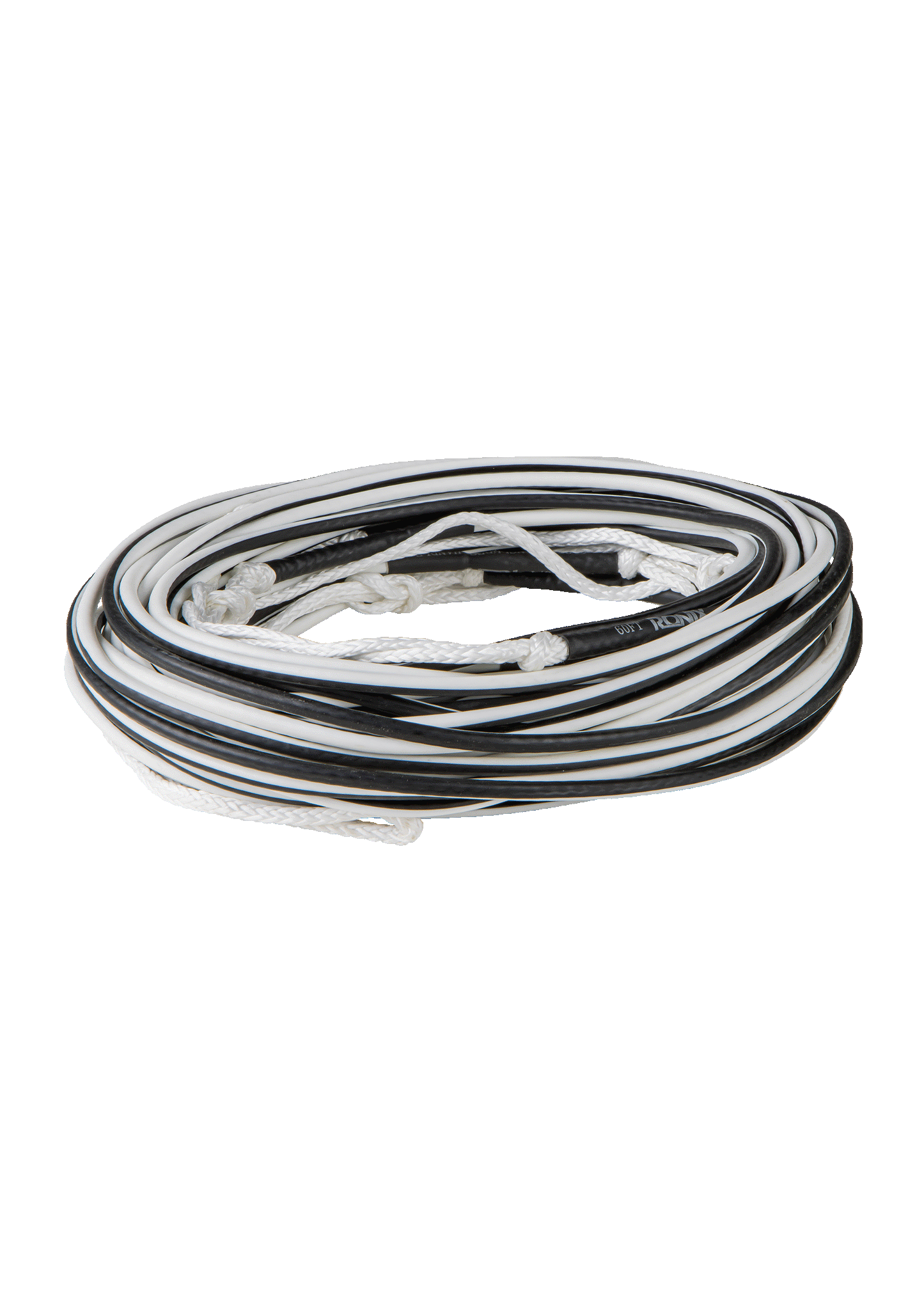 Ronix R8 Floating 80-foot Dyneema wakeboard mainline rope