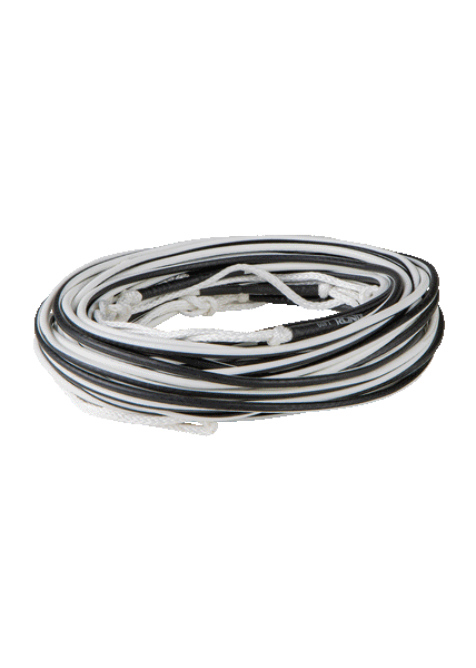 Ronix R8 Floating 80-foot Dyneema wakeboard mainline rope