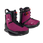 2026 Ronix Rise Intuition women's wakeboard boots