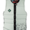 Ronix Rise Women's Impact Vest 2027 lightweight non-CGA wakeboard vest