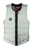 Ronix Rise Women's Impact Vest 2027 lightweight non-CGA wakeboard vest