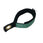 Ronix Rope Caddy for wakeboard and wakesurf rope storage
