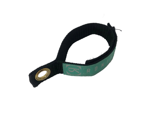 Ronix Rope Caddy for wakeboard and wakesurf rope storage