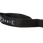 Ronix Rope Caddy for wakeboard and wakesurf rope storage