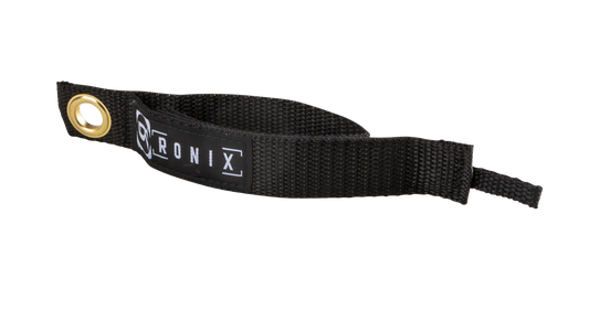 Ronix Rope Caddy for wakeboard and wakesurf rope storage