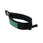 Ronix Rope Caddy for wakeboard and wakesurf rope storage