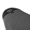 Ronix Round Nose Surf Sock with black and white stripes