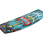 Side profile of the Ronix RX1 129 boys wakeboard