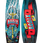 2026 Ronix RX1 129cm boys high-performance wakeboard