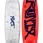 2026 Ronix RXT Blackout advanced boat wakeboard