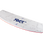 2026 Ronix RXT Blackout advanced boat wakeboard