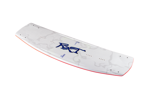 2026 Ronix RXT Blackout advanced boat wakeboard