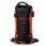 FlexForm 3D heel and toe reinforcement on 2023 Ronix RXT BOA boot