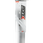 Ronix Shift Mast with four adjustable heights from 17 to 26 inches
