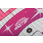 Ronix Sonic Fish 3'9" Girls' Wakesurf Board – 2027