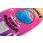 Ronix Sonic Fish 3'9" Girls' Wakesurf Board – 2027