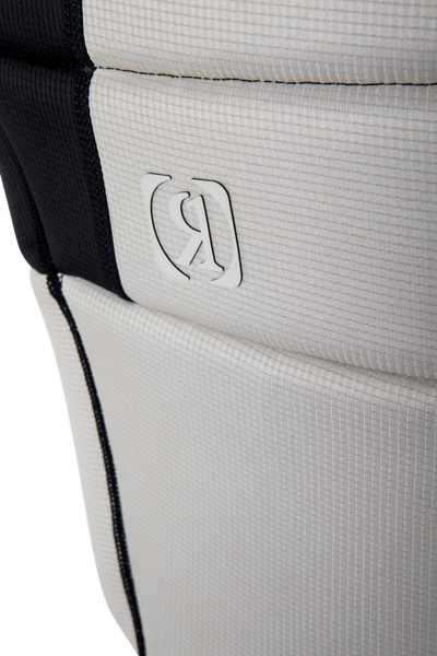 Ronix Supreme Impact Vest 2025 – Jake Pelot CE Approved Wake Vest