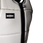 Ronix Supreme Impact Vest 2025 – Jake Pelot CE Approved Wake Vest
