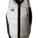 Ronix Supreme Impact Vest 2025 – Jake Pelot CE Approved Wake Vest