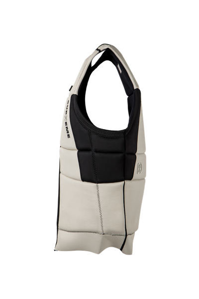 Ronix Supreme Impact Vest 2025 – Jake Pelot CE Approved Wake Vest