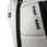 Ronix Supreme Impact Vest 2025 – Jake Pelot CE Approved Wake Vest