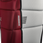Minimalist design detail on Ronix Supreme Impact Vest 2027