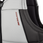 Minimalist design detail on Ronix Supreme Impact Vest 2027