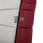 Minimalist design detail on Ronix Supreme Impact Vest 2027