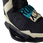 Side profile of Ronix Supreme BOA wakeboard bindings