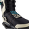 Side profile of Ronix Supreme BOA wakeboard bindings