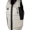 Ronix Supreme Impact Vest 2025 CE approved wakeboard impact vest