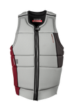 Ronix Supreme Impact Vest 2027 CE approved wakeboard impact vest