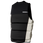 Back view of Ronix Supreme Yes 2025 Coast Guard Approved life jacket