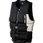 Front view of Ronix Supreme Yes CGA wakeboard life vest